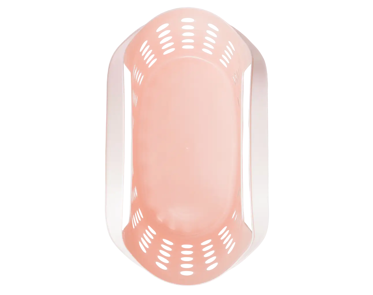 ИК 59571000 (creamy) кремовый_5.webp